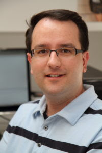 Robert VIANELLO